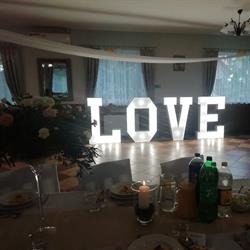 Sala Bankietowa w Koźlinach, Koźliny godziny otwarcia