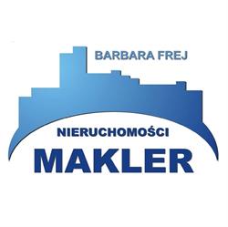 Nieruchomości Makler Barbara Frej, Piekary Śląskie godziny otwarcia