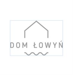 Dom Łowyń, godziny otwarcia