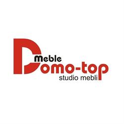 Domo-Top Meble. Biermann A., Olsztyn godziny otwarcia