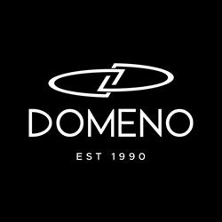 Domeno, Barwałd Górny godziny otwarcia