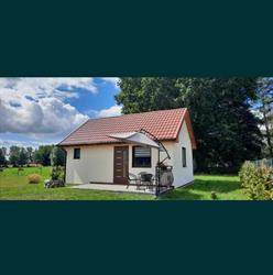 Domki Pod Dębem Wartowo, Kołczewo godziny otwarcia