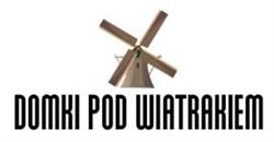 Domki Pod Wiatrakiem, Dubicze Cerkiewne godziny otwarcia