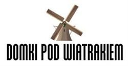 Domki Pod Wiatrakiem, Dubicze Cerkiewne godziny otwarcia