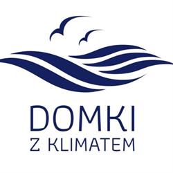 Domki z Klimatem Gąski, godziny otwarcia