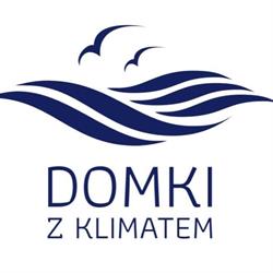 Domki z Klimatem Gąski, godziny otwarcia