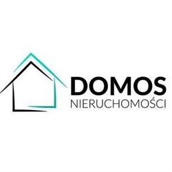 DOMOS Nieruchomości, Pszczyna godziny otwarcia