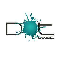Dot Studio, Łochowo godziny otwarcia