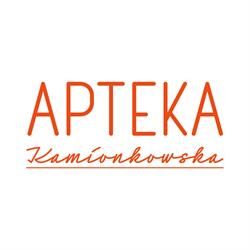 DOZ Apteka dbam o zdrowie Kamionkowska, Warszawa godziny otwarcia
