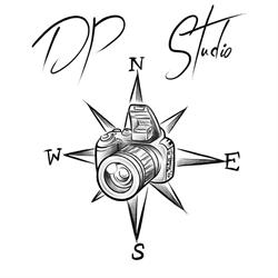 DP Studio Strony Internetowe Krosno, godziny otwarcia