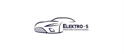 Elektro-s Elektronika Samochodowa Sławek Krauza, Kartuzy godziny otwarcia