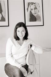 DR KASIA RUDOLF - Stomatologia i Medycyna Estetyczna, Konstancin-Jeziorna godziny otwarcia