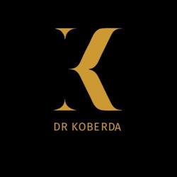 Dr Koberda Dental Clinic, Gdynia godziny otwarcia