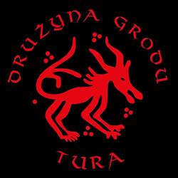 Drużyna Grodu Tura, Turek godziny otwarcia