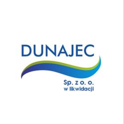 Poczta Polska, Gródek nad Dunajcem godziny otwarcia