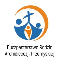 Duszpasterstwo Rodzin Archidiecezji Przemyskiej, Przemyśl godziny otwarcia