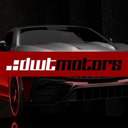 DWT Motors - Serwis Samochodowy, Gorzelnia godziny otwarcia