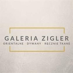 Dywany Orientalne Galeria Zigler, Warszawa godziny otwarcia