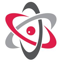 Dział Edukacji i Szkoleń NCBJ, Otwock godziny otwarcia