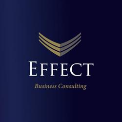 Effect Business Consulting, Wrocław godziny otwarcia