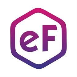 eFmedia - Projektujemy i Drukujemy, Kęty godziny otwarcia