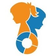 Centrum Terapii Neurokids Zuzanna Wojtowicz, Mysłowice godziny otwarcia