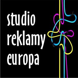 Europa. Studio reklamy, Kozienice godziny otwarcia