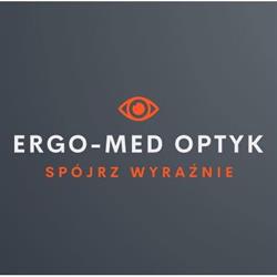Ergo-Med Sklep Medyczny, Poznań godziny otwarcia