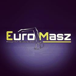 EURO-MASZ MASZYNY BUDOWLANE, Strzyżew godziny otwarcia