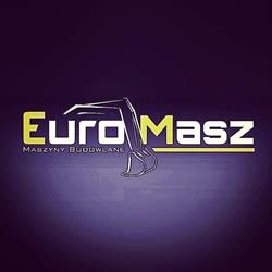EURO-MASZ MASZYNY BUDOWLANE, Strzyżew godziny otwarcia
