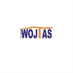 Firma Budowlana Wojtas, Limanowa godziny otwarcia