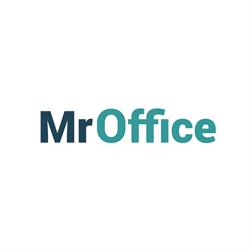 MrOffice Firma sprzątająca Wrocław, godziny otwarcia