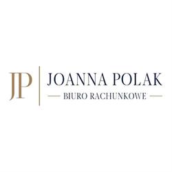 Biuro Rachunkowe Joanna Polak, Strzegom godziny otwarcia