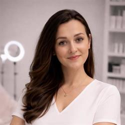 Ewelina Długoszewska Makijaż Permanentny, Olkusz godziny otwarcia