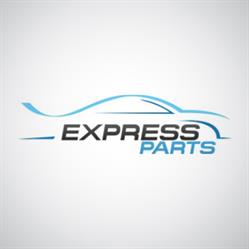 ExpressParts - części samochodowe, oleje, opony., Szczecin godziny otwarcia