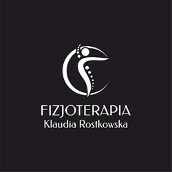 Fizjoterapia Klaudia Rostkowska, Brzeg Dolny godziny otwarcia
