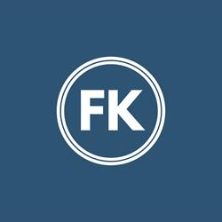 Fizjoterapia Kołobrzeg Mateusz Ćmoch, godziny otwarcia