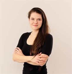 Fizjoterapia Magdalena Fidler, Sosnowiec godziny otwarcia