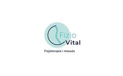 FizjoVital - Gabinet Fizjoterapii i Masażu, Kraków godziny otwarcia