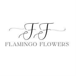 Flamingo Flowers - Dekoracje Warszawa, godziny otwarcia