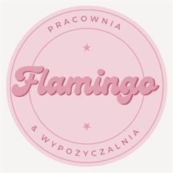 Flamingo Flowers - Dekoracje Warszawa, godziny otwarcia