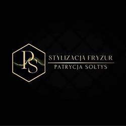 Stylizacja Fryzur Patrycja Sołtys, Mysłowice godziny otwarcia
