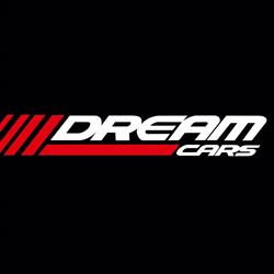 Dream cars, Myszków godziny otwarcia