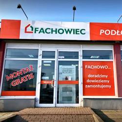 Fachowiec Podłogi i Drzwi Kazimierza Wielka, godziny otwarcia