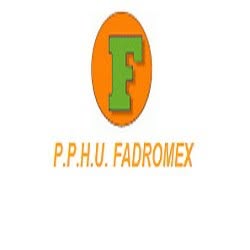 Fadromex. P.P.H.U., Piaseczno godziny otwarcia