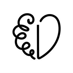 Fundacja Dobrostanu Ogólnego, Warszawa godziny otwarcia
