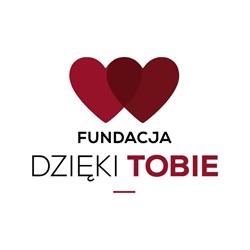 FUNDACJA DZIĘKI TOBIE, Poznań godziny otwarcia
