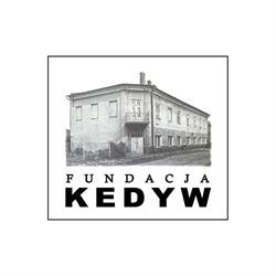 Fundacja KEDYW, Stalowa Wola godziny otwarcia