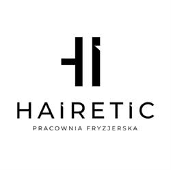 Pracownia Hairetic, Wrocław godziny otwarcia