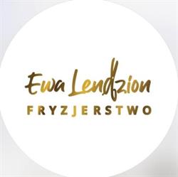 Fryzjerstwo Ewa Lendzion, Olsztyn godziny otwarcia